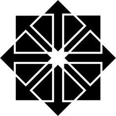 Lin Centos Sketch Style Svg Vector, Free Vectors File